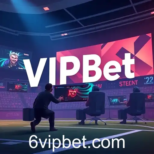 Exploring the Rise of Gaming Blogs: The Impact of VIPBet in the Gaming Community