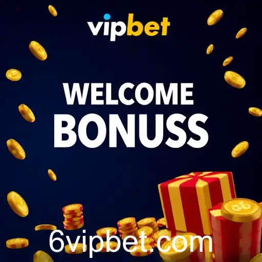 Unlocking the Power of Welcome Bonuses in Online Gaming
