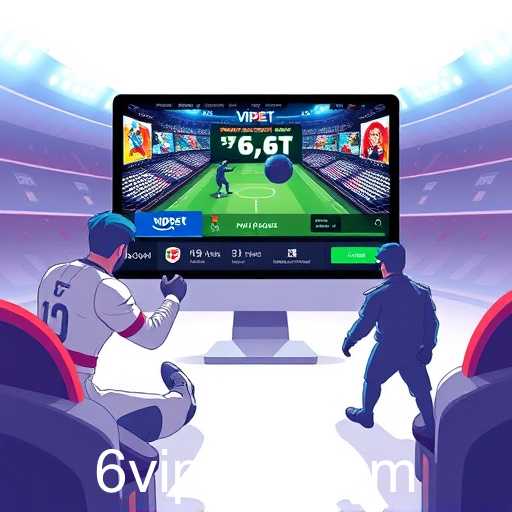 The Evolution of Online Gaming Platforms in 2025