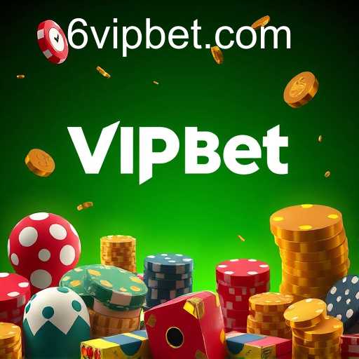 The Evolution of Online Gaming in Modern Times