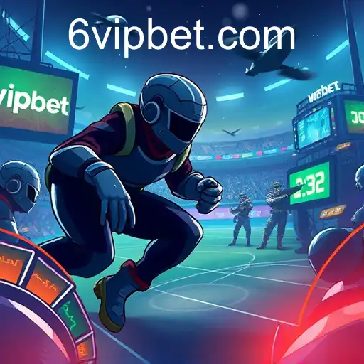 The Evolving Landscape of Online Gaming