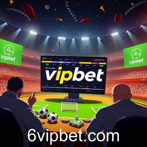 Exploring the Growth of Online Gambling in Recent Years