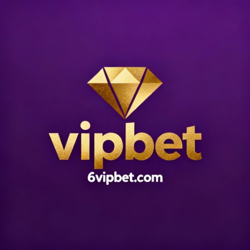 vipbet