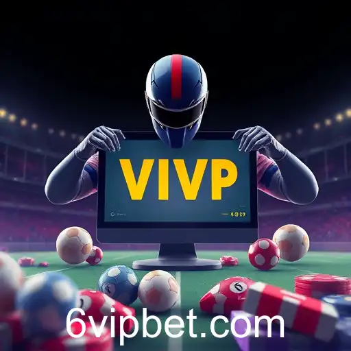 Evolution of Online Gaming and Betting in 2025