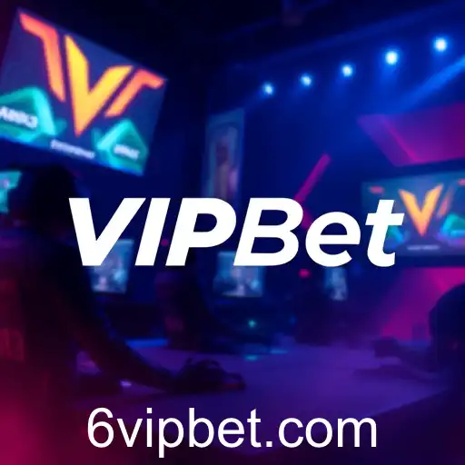 The Evolution of Online Gaming Websites