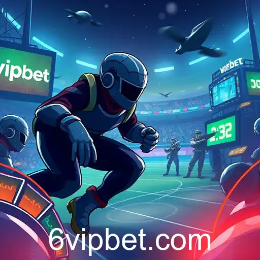 The Evolving Landscape of Online Gaming