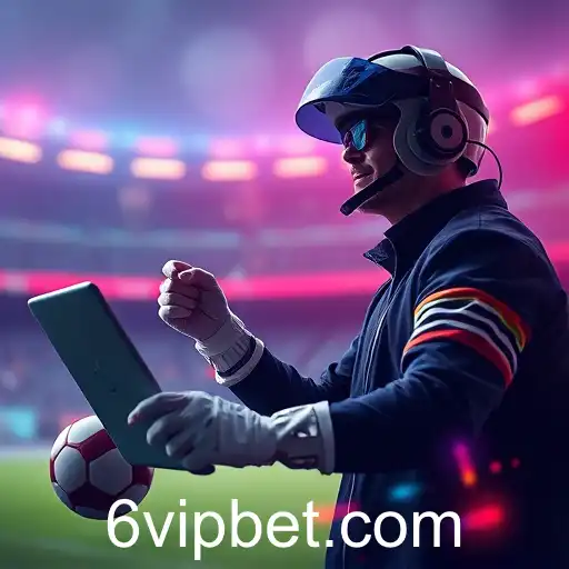 Changing Landscape of Online Betting in 2025