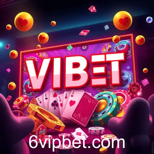 The Rise of Online Betting in 2025