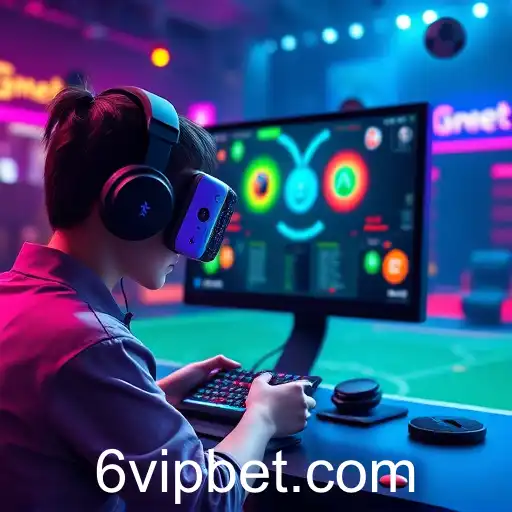 The Rise of Online Betting in the UK