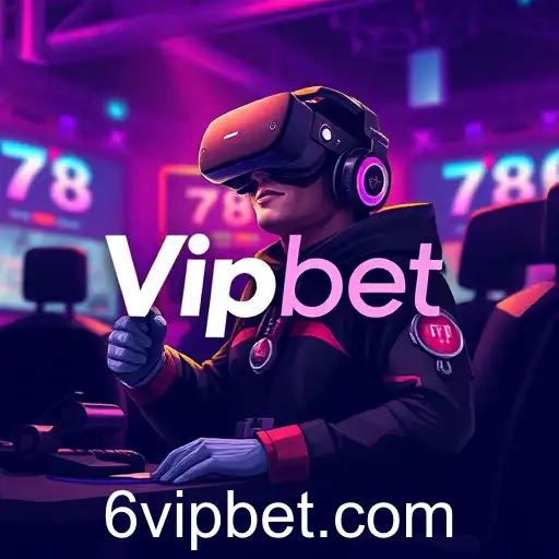 Evolution of Online Gaming in 2025