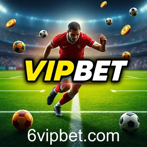 The Rise of VIPBet: Revolutionizing Online Gaming in 2025