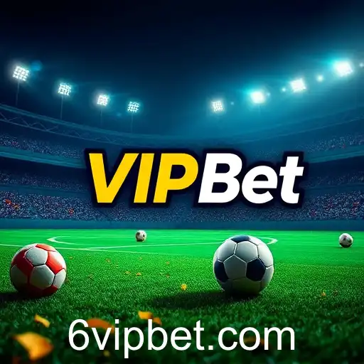 The Rise of VIPBet in Online Gaming