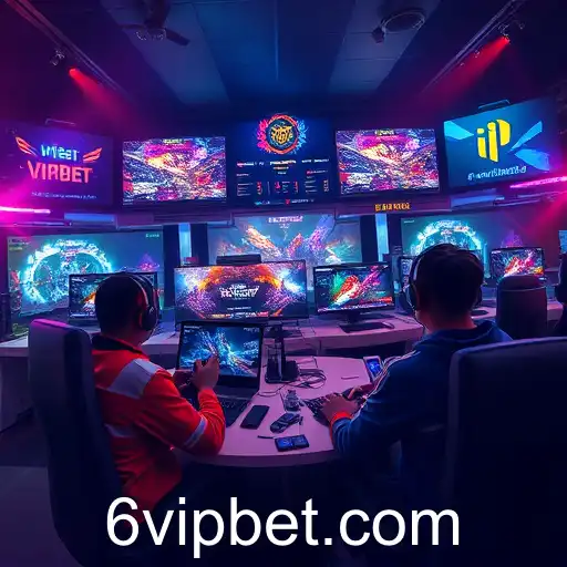 The Rising Popularity of Online Gaming in 2025