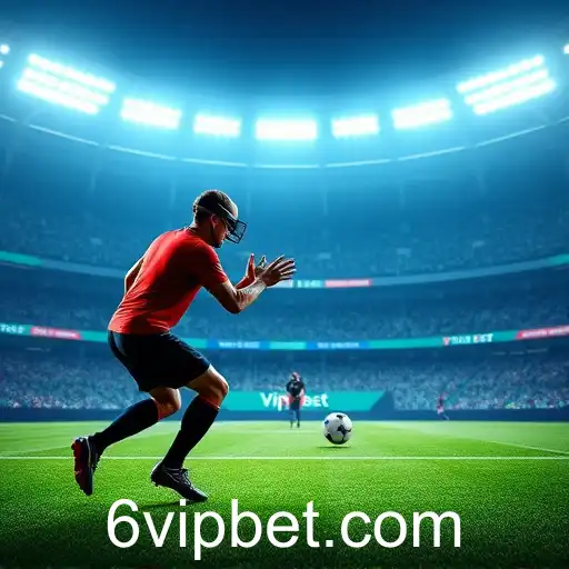 Rising Popularity of VipBet Amidst Global Gaming Trends