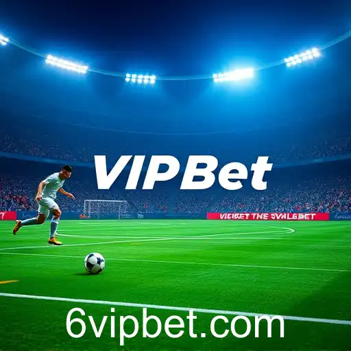 Growing Influence of Online Gaming Platforms