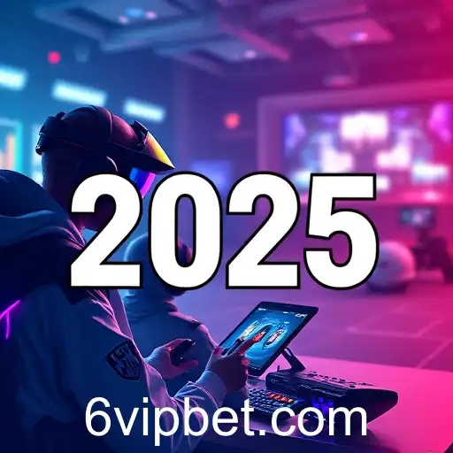 The Evolution of VIP Gaming Experiences in the Digital Casino World