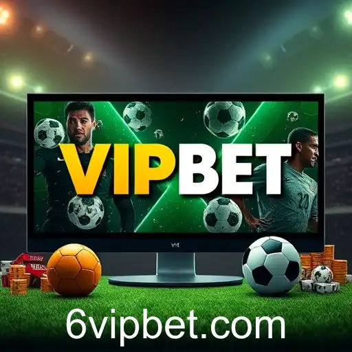 Shifting Trends in Online Gaming: VipBet Leads the Way