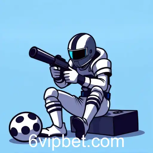 The Rise of VIPBet in 2025