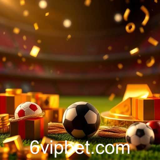 vipbet
