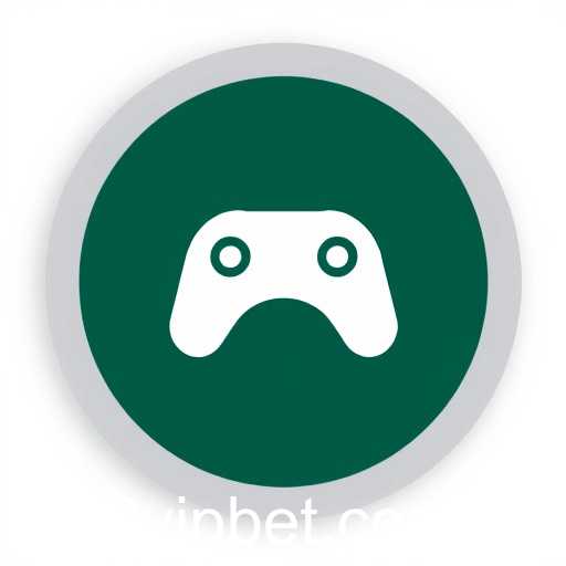 vipbet