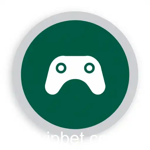 The Rise of 'Responsible Gaming': A Closer Look at VIPBet's New Category