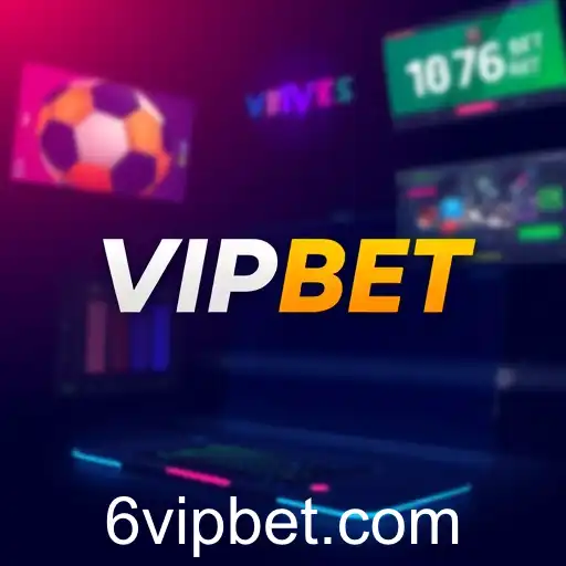 The Rise of Online Gaming in the UK