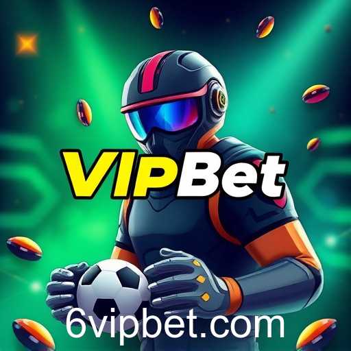 The Rise of VIPBet: A New Era in Online Gaming