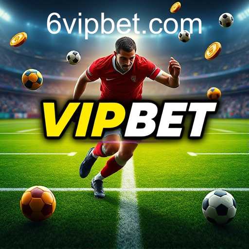 The Rise of VIPBet: Revolutionizing Online Gaming in 2025