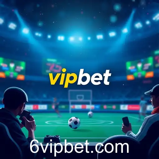 Rising Influence of Online Gambling Platforms