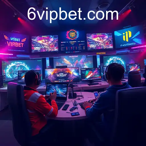 The Rising Popularity of Online Gaming in 2025