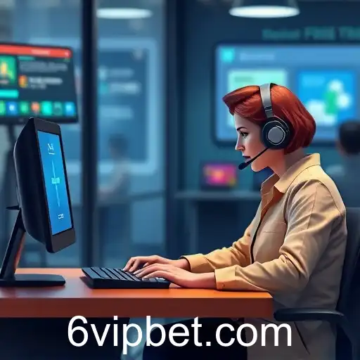 Evolving Trends in Online Gaming