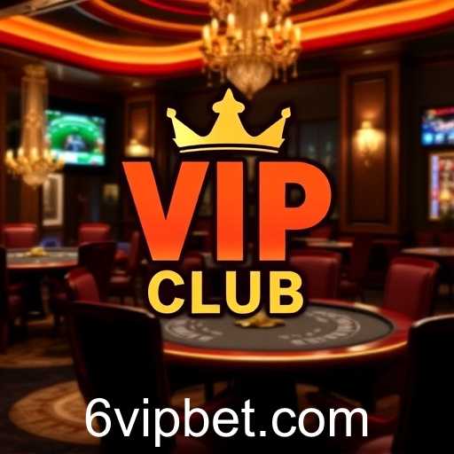 vipbet