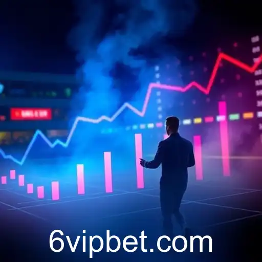VIPBet's Evolution in the Gaming Industry