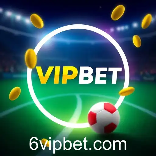 VipBet's Evolution in the Online Gaming World