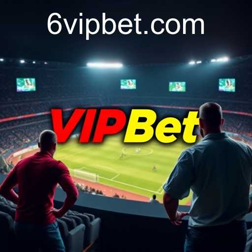 Emerging Trends in Online Gaming: A Look at VIPBet