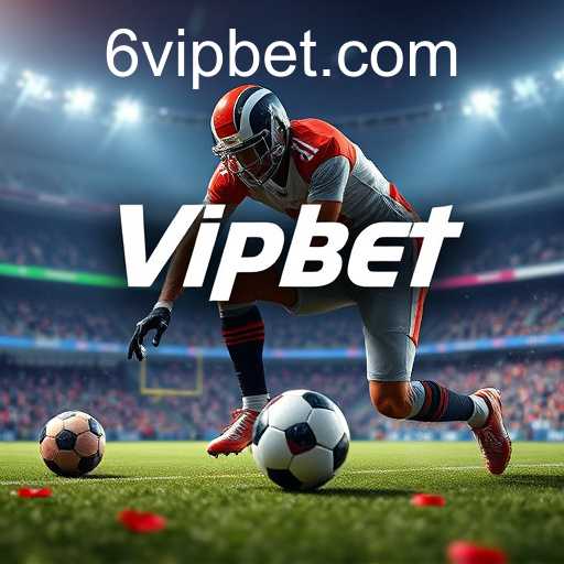 Vipbet's Rising Influence in Online Gaming