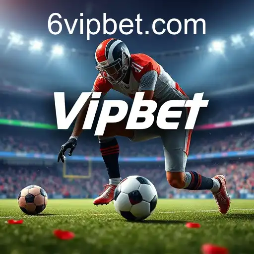 Vipbet's Rising Influence in Online Gaming